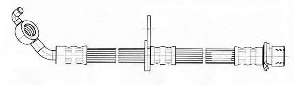 512459