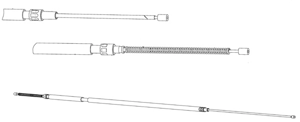 SK02110