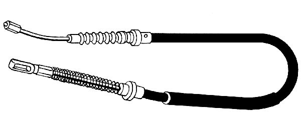 PU02175