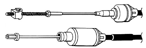 OP01151
