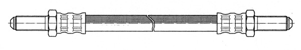 516823