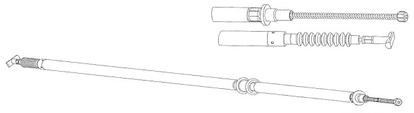 FA02227