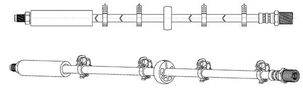 512842