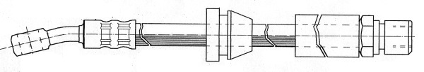 511698