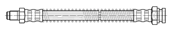 510571