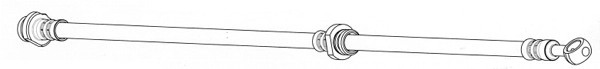 512643