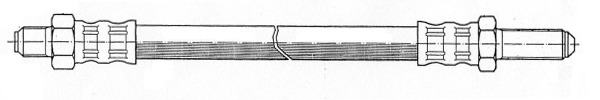 510411