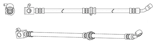 512854