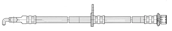 512449