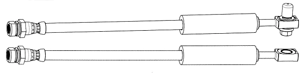 515089