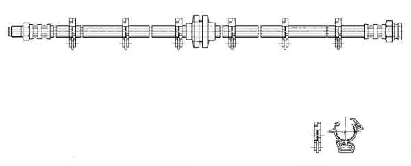 517126