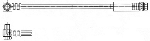 512028