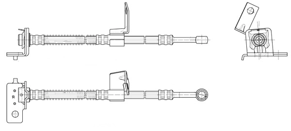 512632