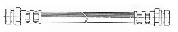 510791