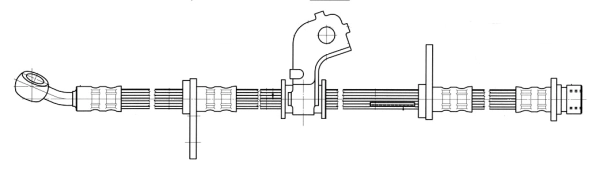 511458