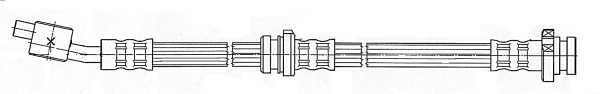 512102