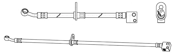 514516