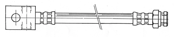 510877