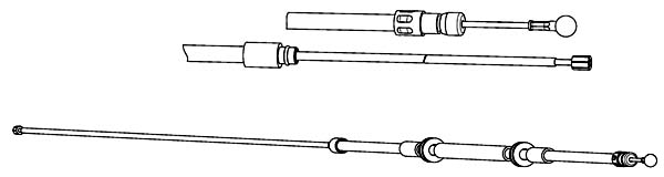 RT02273