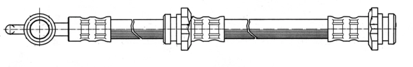 510681