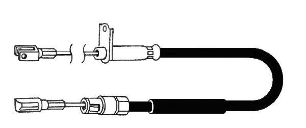 DM02179