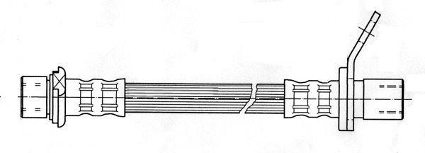511842