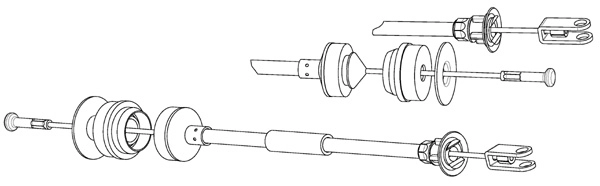 PU01100
