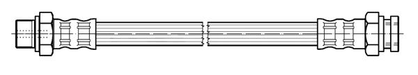 510446