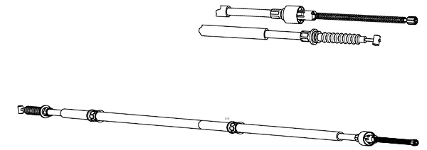 DT02104