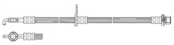 512308