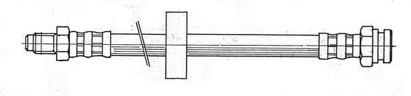 516717