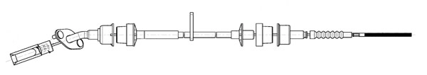 FA01241