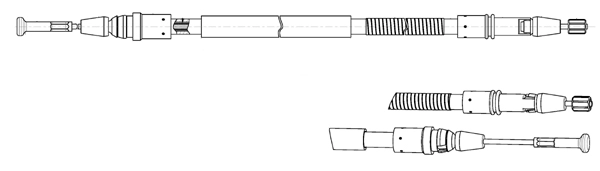 AR02145