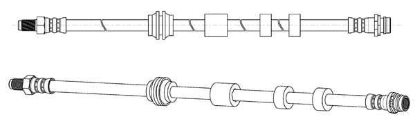 512750