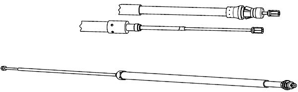 PU02212