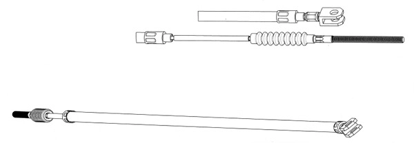 AR02105