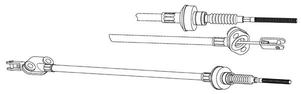 ZU01106