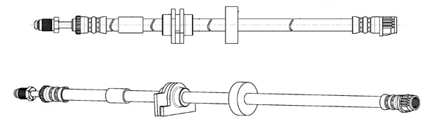 512851