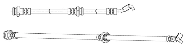 512775