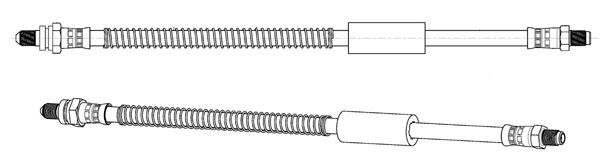 514539