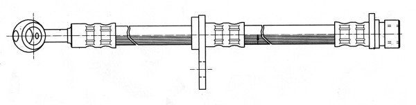 510888