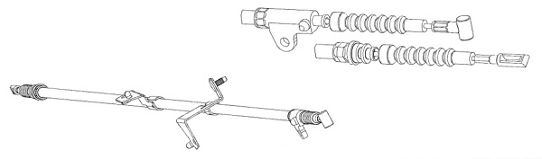 NI02173