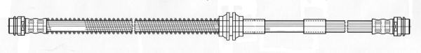512259