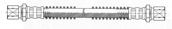 510495