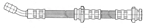 511811