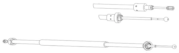 CT02148