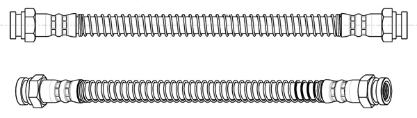 510198