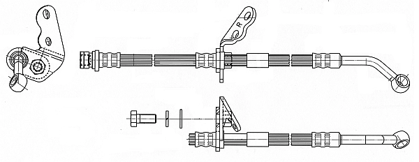 512575