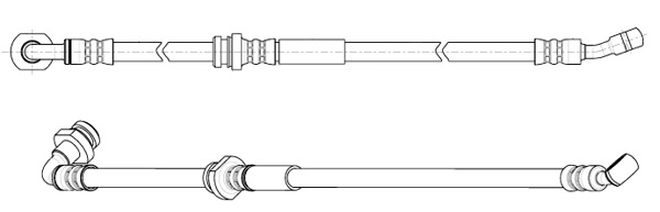 511964