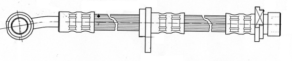 511909